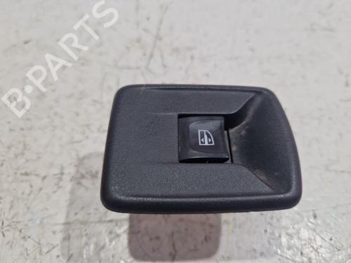 Used Right front window switch Right front window switch RENAULT KANGOO / GRAND KANGOO II (KW0/1_) 1.5 dCi 90 (KW05, KW08, KW0G, KW11) (90 hp) 36017452 36017452