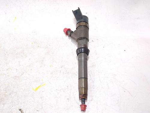 Spreder / Dyse IVECO DAILY VI Van 35S16, 35C16, 40C16, 50C16, 70C16 (160 hp) 27713025