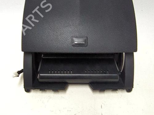 Annen MERCEDES-BENZ C-CLASS (W204) C 220 CDI (204.008) (170 hp) 24885732