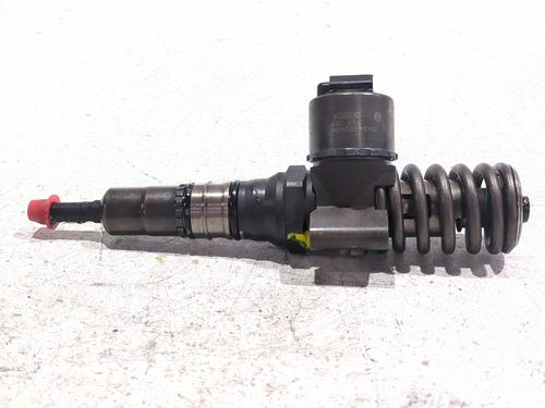 Injector AUDI A4 B7 (8EC) 2.0 TDI 16V | BP32163536M100