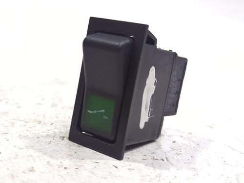 Schalter für Schalter 39048858 39048858