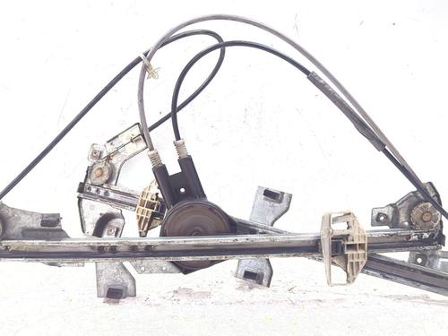 Used Front left window mechanism Front left window mechanism 37694690 37694690