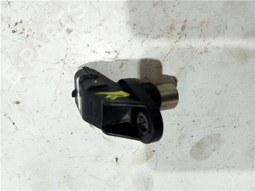 Elektronische sonde OPEL ASTRA H GTC (A04) 1.9 CDTi (L08) | BP23932094M84 