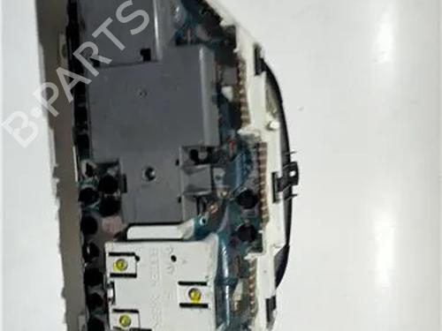 Instrument cluster CITROËN SAXO (S0, S1) 1.5 D | BP23910404C47 