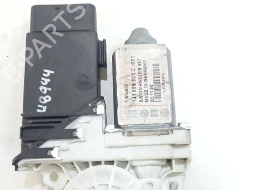 Left front window motor VW GOLF IV (1J1) 1.9 TDI | BP26930576E21