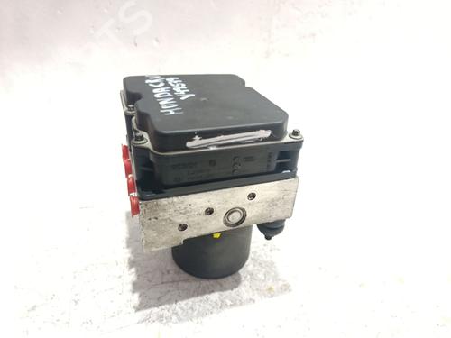 ABS pump HONDA CR-V III (RE_) 2.0 i-VTEC 4WD (RE5, RE2) | BP40623375M43 - Image 7