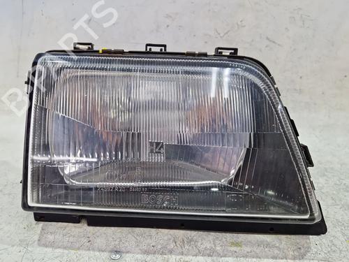 Used Right headlight OPEL ASCONA C Hatchback (J82) 1.6 S (F68, M68) (90 hp) 29521708