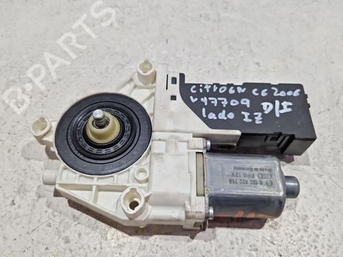 Used Left front window motor CITROËN C6 (TD_) 2.7 HDi (204 hp) 29519848