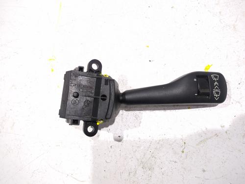 Used Steering column stalk BMW 3 (E46) 320 d (136 hp) 23925756
