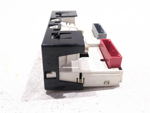 Display monitor SEAT INCA (6K9) | BP32166374C48