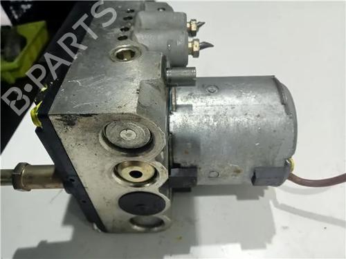 ABS pump MERCEDES-BENZ E-CLASS (W124) E 280 (124.028) | BP23931780M43 