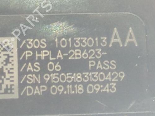 Switch LAND ROVER DISCOVERY V (L462) 2.0 Sd4 4x4 | BP38796261I30 - Image 7