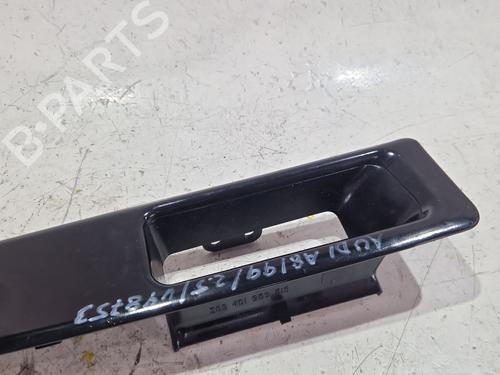 Right front window switch AUDI A8 D2 (4D2, 4D8) 2.5 TDI | BP36532965I26 - Image 3