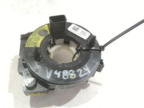 Used Squib airbag Squib airbag 36904787 36904787