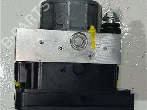 ABS pump RENAULT CLIO IV (BH_) 1.5 dCi 75 | BP23922061M43 