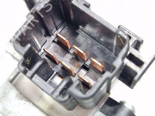 Ignition barrel SUZUKI SWIFT IV (FZ, NZ) 1.3 DDiS (AZG413D, ZC02S, ZC92S) | BP30777212M48