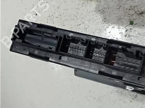 Left rear window motor AUDI A4 B6 (8E2) 1.9 TDI quattro | BP23922927E23