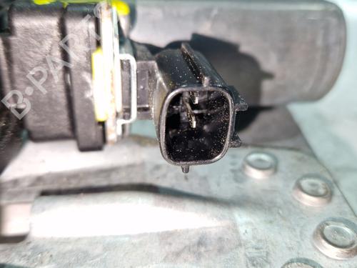 Other DACIA SANDERO II 1.2 | BP31082897O1 