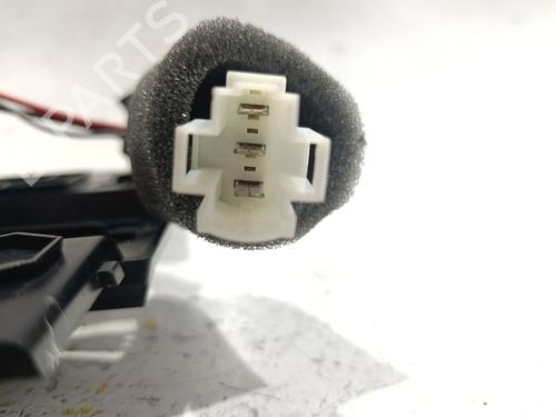 Ashtray AUDI A4 B8 (8K2) 2.0 TDI | BP40063244I30 - Image 3