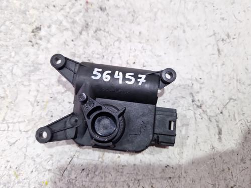Module électronique VW TOUAREG (7LA, 7L6, 7L7) 5.0 V10 TDI | BP29388308M83 