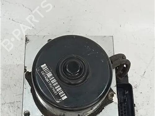 ABS pump VW GOLF IV (1J1) 1.4 16V | BP23910884M43