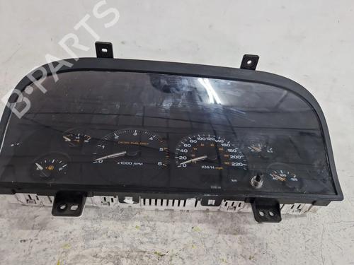 Compteur de vitesse JEEP GRAND CHEROKEE II (WJ, WG) 3.1 TD 4x4 (140 hp) 29707992