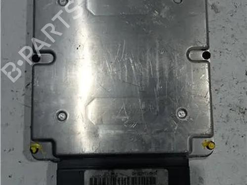 Electronic module FORD ESCORT IV Turnier (AWF, AVF) 1.6 i | BP23918276M83 
