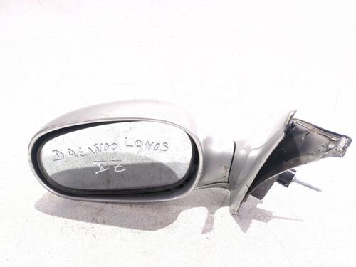 Używane Lusterko boczne lewe DAEWOO LANOS (KLAT) 1.3 (75 hp) 32163606