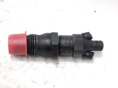 Injector VW GOLF III (1H1)  | BP27833420M100 
