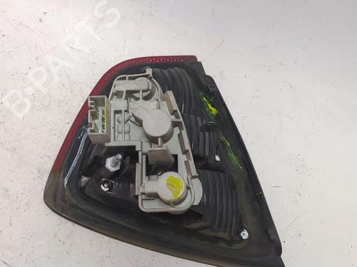 Other BMW 3 (E90) 320 d | BP24874941O1 