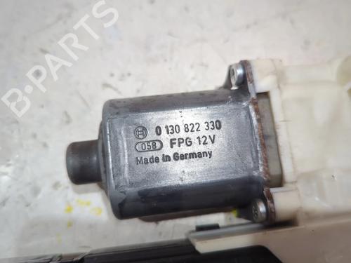 Left front window motor RENAULT LAGUNA II Grandtour (KG0/1_) 1.9 dCi (KG0G) | BP27310447E21 