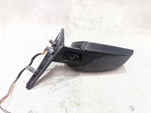 Right mirror BMW 5 (E60) 530 d | BP29383865C27 