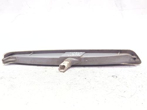 Right front indicator PEUGEOT 807 (EB_) 2.0 HDi | BP37089508C33 - Image 3