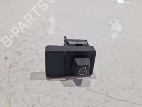 Used Mirror switch Mirror switch PEUGEOT 806 Van (AF_) 2.0 (AFRFNC) (136 hp) 34624504 34624504