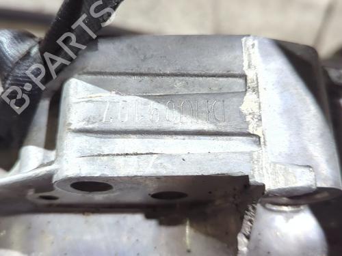 Gearbox AUDI A4 B5 (8D2) 2.4 quattro | BP36323183M3  - Image 5