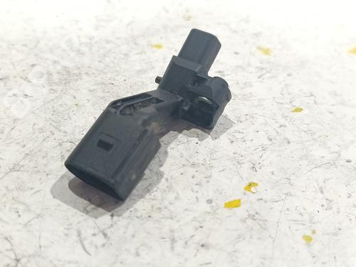 Electronic sensor VW GOLF V (1K1) 1.9 TDI | BP39228005M84 - Image 2