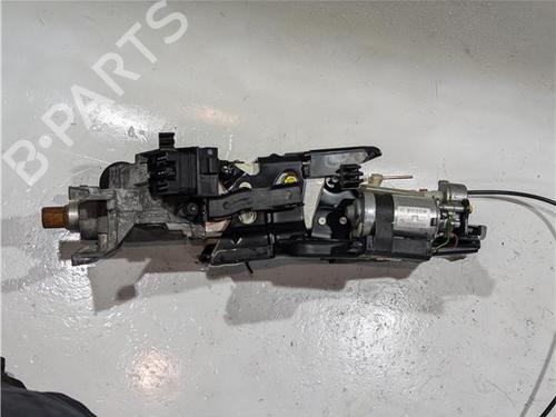 Steering column BMW X5 (E53) 3.0 d | BP23923802M21 
