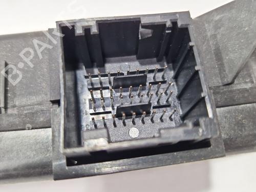 Modulo electronico FIAT STILO (192_) 1.9 JTD (192_XE1A) | BP30002861M83 