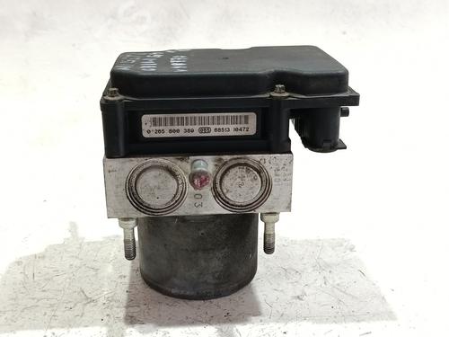 Used ABS pump ABS pump 37090279 37090279