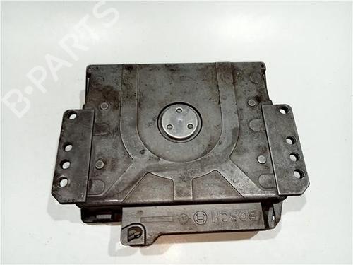 Electronic module PEUGEOT 106 II (1A_, 1C_) 1.6 i | BP23928486M83 