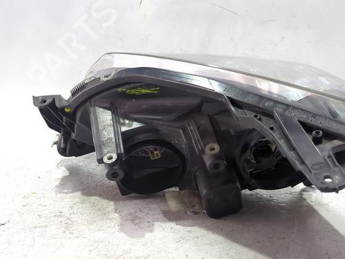Right headlight OPEL ASTRA H GTC (A04) 1.9 CDTI (L08) | BP39268407C29 - Image 3