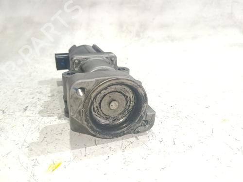 Egr OPEL ASTRA H (A04) 1.7 CDTI (L48) | BP38720258M69 - Image 4