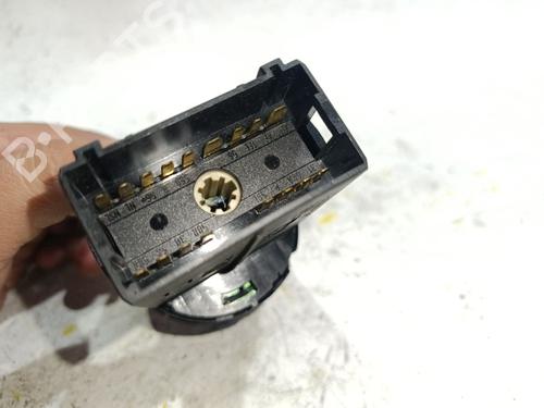 Headlight switch SEAT TOLEDO II (1M2) 1.9 TDI | BP40291860I24 - Image 3