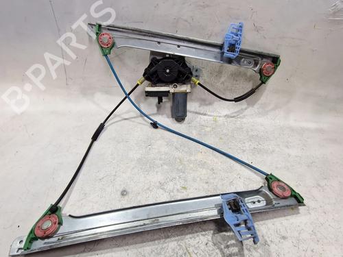 Other CITROËN C2 (JM_) 1.4 HDi | BP29384251O1 