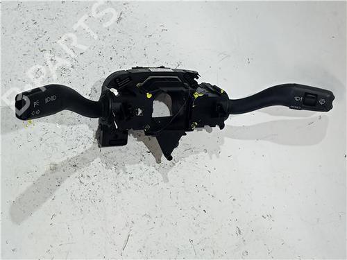Switch AUDI A4 B6 (8E2) 1.9 TDI quattro | BP23918215I30 