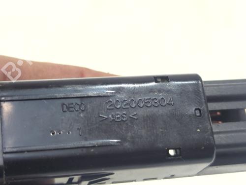 Switch CHEVROLET CAPTIVA (C100, C140) 2.0 D 4WD | BP39228060I30 - Image 7