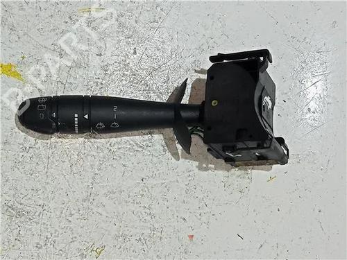 Used Switch RENAULT LAGUNA II Grandtour (KG0/1_) 1.9 dCi (KG0G) (120 hp) 23913339