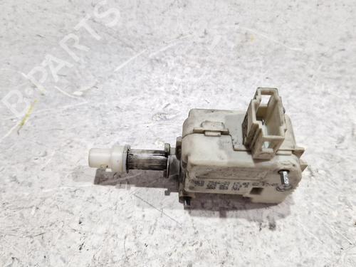 Central lock pump SEAT CORDOBA (6K1, 6K2) 1.9 D | BP29876592M86 