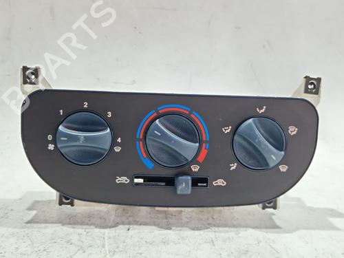 Used Climate control FIAT BRAVO I (182_) 2.0 HGT 20V (182AQ) (154 hp) 30193047