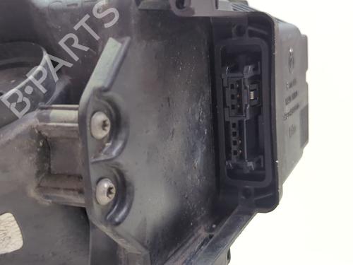 Left headlight BMW 1 Coupe (E82) | BP38037599C28 - Image 6